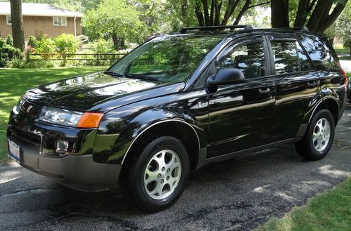 V6 awd 74k miles great low mileage car in overall great condition!