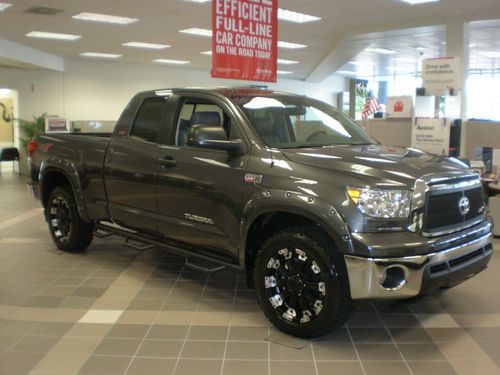 Sell new XSP-X,GRAY,4X4,HARD TO FIND!!!! THIS IS ONLY A ...