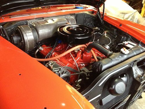 Sell used 1958 Plymouth Fury Christine in Cleveland, Ohio ... Sell used 1958 Plymouth Fury Christine in Cleveland, Ohio ...