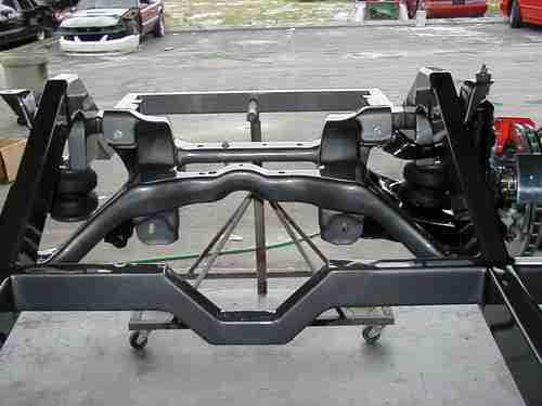 Ford Of Port Richey >> Sell new 1955-56 regal roadster kit car project in New ... Ford Of Port Richey >> Sell new 1955-56 regal roadster kit car project in New ...