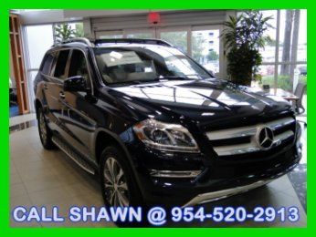 2014 gl450 4matic, rare designo white leather, panoroof,piano wood, not 4 export