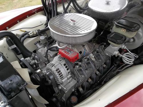 Pickup Truck Bed >> Sell new 1954 Chevrolet Truck - 5 Window, Automatic ... Pickup Truck Bed >> Sell new 1954 Chevrolet Truck - 5 Window, Automatic ...