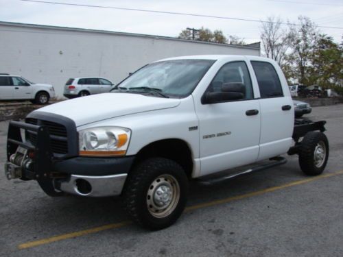 Low miles 88k! fleet off lease well mailtained! runs and drives excellent! save$