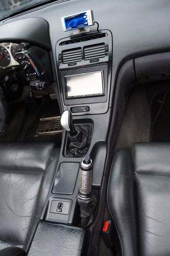 Used 350Z For Sale >> Sell used 1993 Nissan 300ZX Base Convertible twin turbo 350z 370z supra rx8 rx7 g35 g37 in Fall ... Used 350Z For Sale >> Sell used 1993 Nissan 300ZX Base Convertible twin turbo 350z 370z supra rx8 rx7 g35 g37 in Fall ...