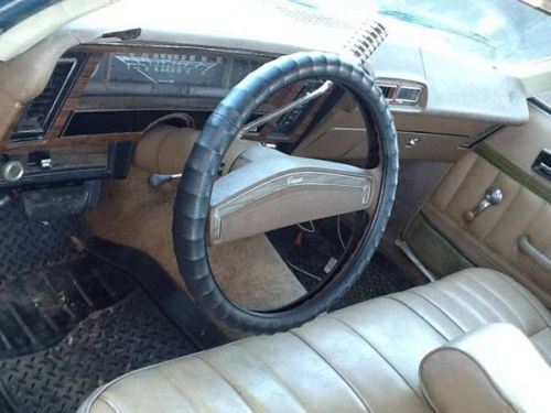 Chevrolet Dealers Kansas City >> Sell used 1976 Chevrolet Nova Concours Coupe 2-Door 4.1L in Coffeyville, Kansas, United States ... Chevrolet Dealers Kansas City >> Sell used 1976 Chevrolet Nova Concours Coupe 2-Door 4.1L in Coffeyville, Kansas, United States ...