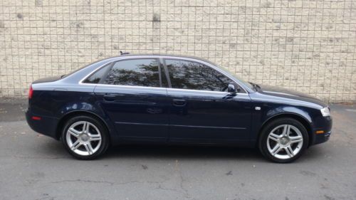 All power very clean new tires turbo awd autocheck clean no accidents serviced