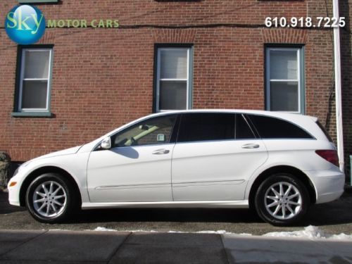4matic awd premium pkg pano roof heated seats 1-owner