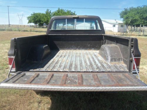 Lien Cars For Sale In Yuba City Lien Cars For Sale In Yuba City