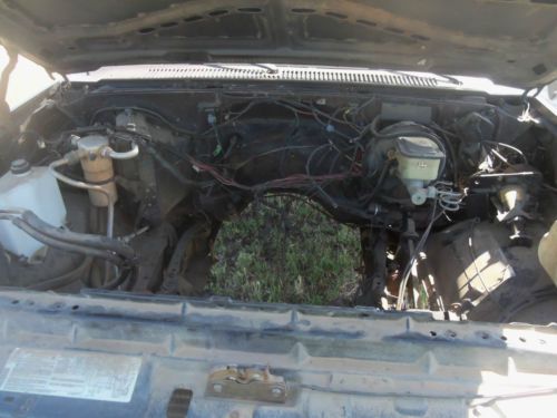 Lien Cars For Sale In Yuba City Lien Cars For Sale In Yuba City