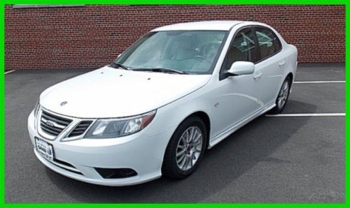 2010 used turbo 2l i4 16v automatic fwd sedan bose