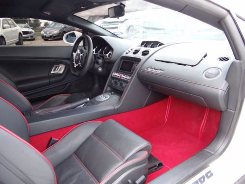 Classic Cars And Trucks Ellisville Missouri Classic Cars And Trucks Ellisville Missouri