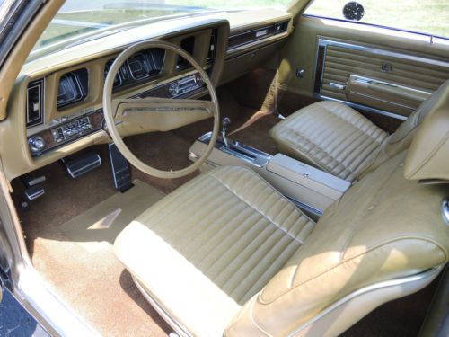 Sports Cars For Sale >> Sell used 1969 Oldsmobile Delta 88 Royale Sports Coupe ... Sports Cars For Sale >> Sell used 1969 Oldsmobile Delta 88 Royale Sports Coupe ...