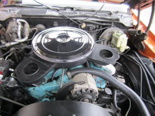 Cedar Rapids Car Dealers >> Purchase used 1973 PONTIAC FORMULA FIREBIRD -- EXTREMELY RARE CODE 97 NAVAJO ORANGE PAIN in ... Cedar Rapids Car Dealers >> Purchase used 1973 PONTIAC FORMULA FIREBIRD -- EXTREMELY RARE CODE 97 NAVAJO ORANGE PAIN in ...