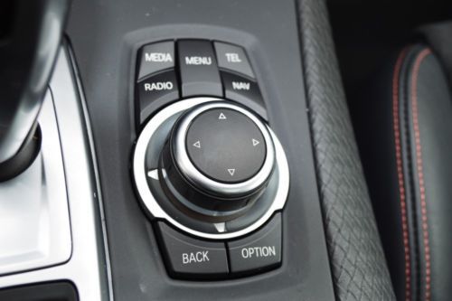 Purchase used 2013 BMW X6 xDrive50i in Downers Grove ... Purchase used 2013 BMW X6 xDrive50i in Downers Grove ...
