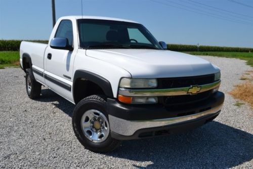 2002 chevrolet ls we finance