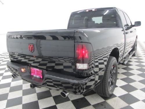 Purchase used 12 Quad Cab Short Box 4x4 Custom Wheels Tube ... Purchase used 12 Quad Cab Short Box 4x4 Custom Wheels Tube ...