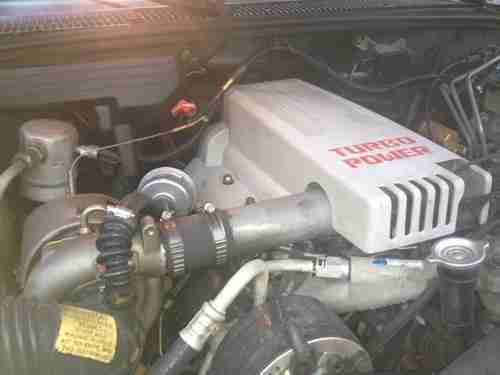 Chevy 3500 Dually For Sale >> Purchase used 1992 Chevrolet K3500 Turbo Diesel Dually in Phoenix, Arizona, United States Chevy 3500 Dually For Sale >> Purchase used 1992 Chevrolet K3500 Turbo Diesel Dually in Phoenix, Arizona, United States