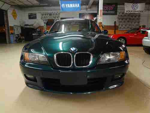 bmw z3 service manual 1996 2002 19 23 25i 28 30i 32 z3 roadster z3 coupe m roadster m coupe by bentley publishers april 1 2005