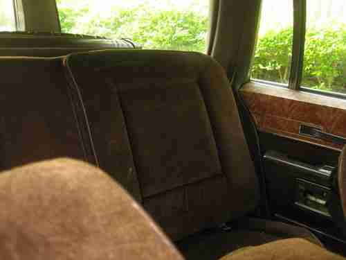 Purchase used 1984 Buick Electra Estate Station Wagon ... Purchase used 1984 Buick Electra Estate Station Wagon ...
