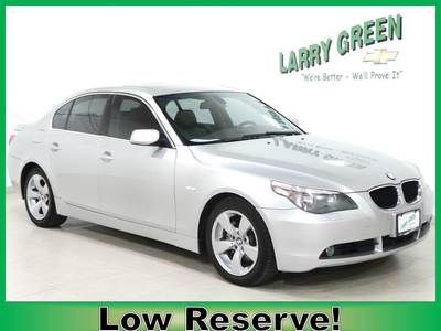 3.0l cd traction control stability control rear wheel drive alloy wheels clean