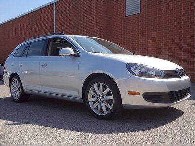 Diesel 6-disc cd touchscreen radio leather seats sunroof we finance