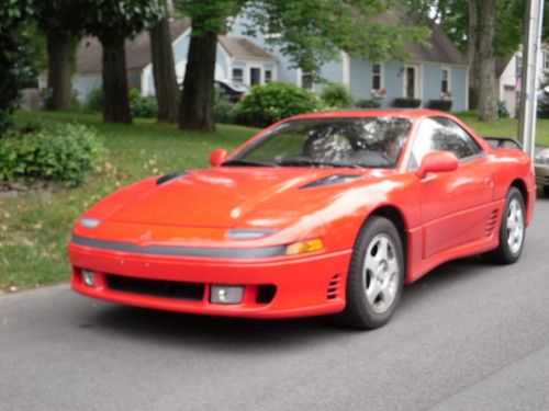 http://www.2040-cars.com/_content/cars/images/14/390714/002.jpg