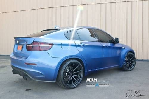 Purchase used 2013 BMW X6 M Loaded- Assume lease or ... Purchase used 2013 BMW X6 M Loaded- Assume lease or ...