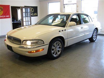 Buy Used Low Mileage In Granada Hills California United