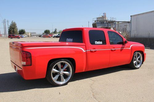 Used Cars For Sale Fresno California Used Cars For Sale Fresno California