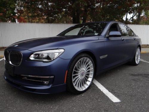 Purchase Used Special Order Frozen Blue Paint Exceptional