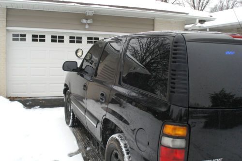 Used Car Dealership Near Me >> Purchase used NJ State Police vehicle LIGHTS SIRENS ... Used Car Dealership Near Me >> Purchase used NJ State Police vehicle LIGHTS SIRENS ...