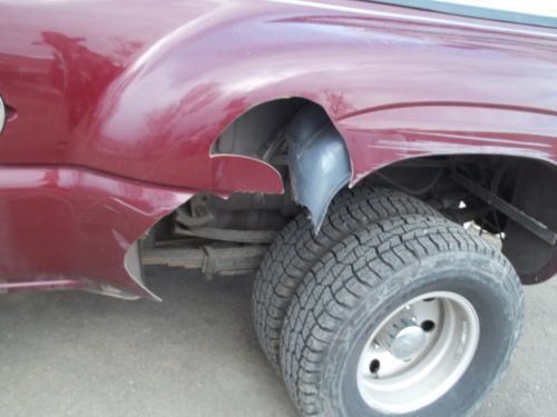 Purchase used DURAMAX-QUAD CAB-DUALLY-Long Bed- LT- 4 ... Purchase used DURAMAX-QUAD CAB-DUALLY-Long Bed- LT- 4 ...