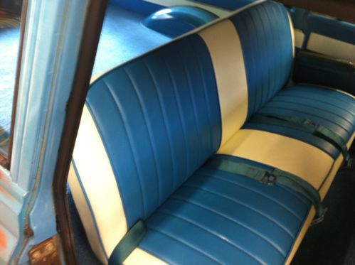 Purchase used GMC Suburban Bagged C10 hot rod rat rod air ... Purchase used GMC Suburban Bagged C10 hot rod rat rod air ...