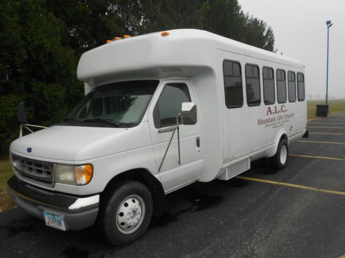 Used Conversion Vans For Sale >> Purchase used 24 passenger van. Aerotech Van. Handicap accessible. Church Van. small bus in ... Used Conversion Vans For Sale >> Purchase used 24 passenger van. Aerotech Van. Handicap accessible. Church Van. small bus in ...