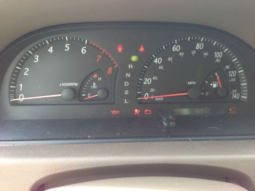 Kris Radio Used Car Inventory Kris Radio Used Car Inventory