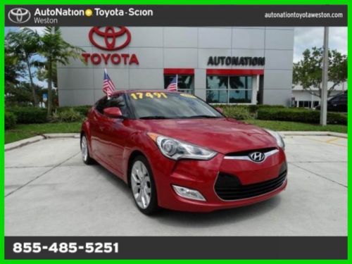 2012 w/red/black used 1.6l i4 16v automatic front wheel drive premium