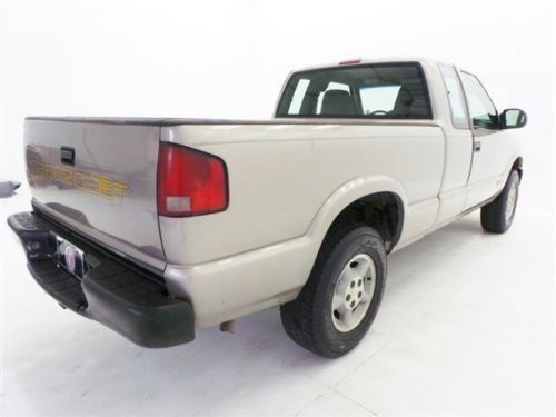 Young Chevrolet Layton Utah >> Purchase used 4.3L 4X4 Tow Hooks Conventional Spare Tire ... Young Chevrolet Layton Utah >> Purchase used 4.3L 4X4 Tow Hooks Conventional Spare Tire ...