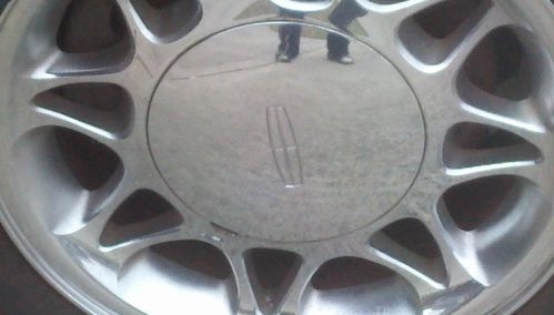 Used Cars For Sale Under 3000 >> Purchase used 1997 Lincoln Mark VIII Base Sedan 2-Door 4 ... Used Cars For Sale Under 3000 >> Purchase used 1997 Lincoln Mark VIII Base Sedan 2-Door 4 ...