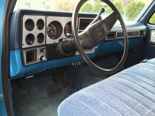 Purchase used 1978 Bagged Chevrolet C-10 Silverado in ... Purchase used 1978 Bagged Chevrolet C-10 Silverado in ...