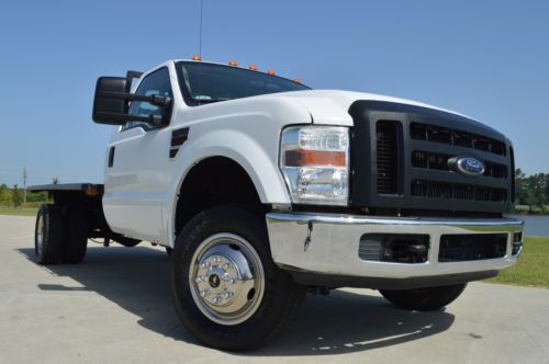Tire Repair Kit >> Buy used 2010 Ford F-350 Regular Cab Diesel 4x4 11ft ... Tire Repair Kit >> Buy used 2010 Ford F-350 Regular Cab Diesel 4x4 11ft ...