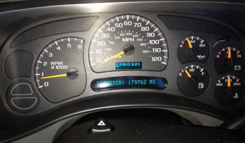Buy used 2003 GMC Sierra 1500 Regular Cab Short Bed in ... Buy used 2003 GMC Sierra 1500 Regular Cab Short Bed in ...