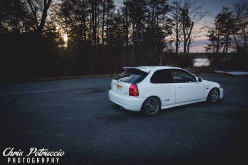 Buy used 1997 Honda civic Type R rhd jdm 97 hatchback volks ce28n takata recaro b16b ek9 in Toms ... Buy used 1997 Honda civic Type R rhd jdm 97 hatchback volks ce28n takata recaro b16b ek9 in Toms ...
