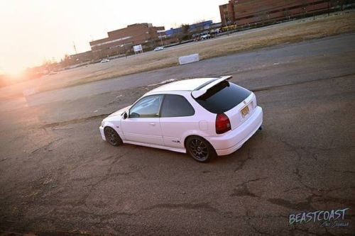 Honda Of Toms River >> Buy used 1997 Honda civic Type R rhd jdm 97 hatchback volks ce28n takata recaro b16b ek9 in Toms ... Honda Of Toms River >> Buy used 1997 Honda civic Type R rhd jdm 97 hatchback volks ce28n takata recaro b16b ek9 in Toms ...