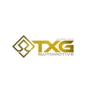 TXG Autotmotive, US $5,498.00, image 1