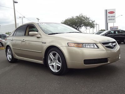 Sunroof, clean autocheck, v6, 6-disc cd, power windows, 29 mpg, abs, homelink 06