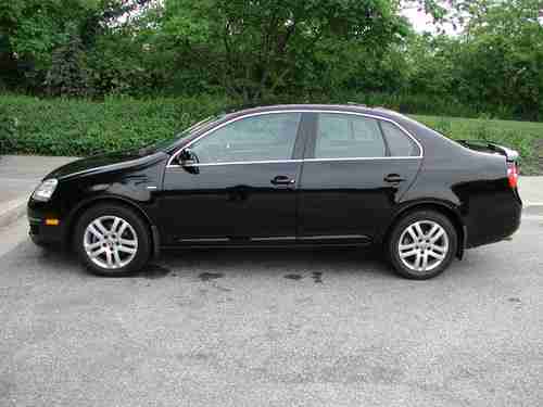 2007 Volkswagen Jetta Wolfsburg Edition >> Buy used 2007 Volkswagen Jetta Wolfsburg Edition Sedan 4 ... 2007 Volkswagen Jetta Wolfsburg Edition >> Buy used 2007 Volkswagen Jetta Wolfsburg Edition Sedan 4 ...