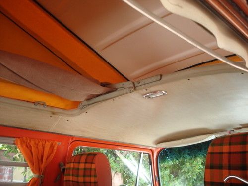 Used Cars For Sale By Private Owner >> Buy used vw westfalia 1973 new paint interior,2000cc motor ... Used Cars For Sale By Private Owner >> Buy used vw westfalia 1973 new paint interior,2000cc motor ...