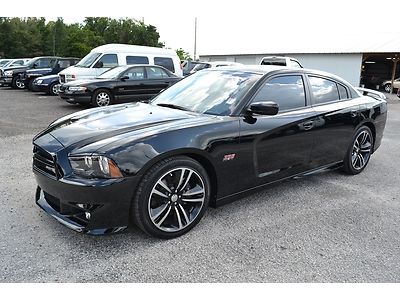 Buy used 2012 Dodge Charger SRT8 SUPER BEE 1 of 500 Pitch ... Buy used 2012 Dodge Charger SRT8 SUPER BEE 1 of 500 Pitch ...