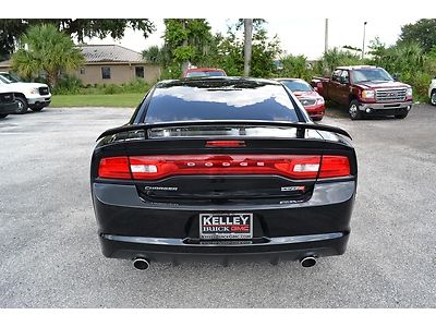 Buy used 2012 Dodge Charger SRT8 SUPER BEE 1 of 500 Pitch ... Buy used 2012 Dodge Charger SRT8 SUPER BEE 1 of 500 Pitch ...