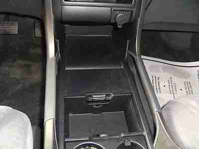 4WD 149K Black Cloth interior 3.5L **CLEAN**, image 18